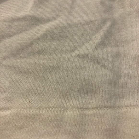 Vintage Single Stitch NASCAR tee T-shirt Myrtle Beach Cafe - Picture 6 of 7